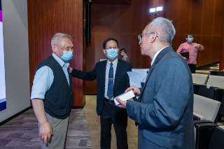 CityU_20210512_HKIAS_Preveiw2500px-185