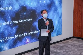 CityU_2021-1105_HKIAS_Preveiw2500px-024