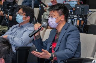 CityU_2021-1105_HKIAS_Preveiw2500px-094