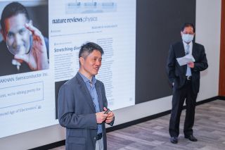 CityU_2021-1105_HKIAS_Preveiw2500px-096