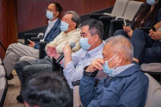 CityU_2021-1105_HKIAS_Preveiw2500px-106