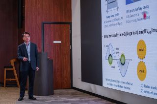 CityU_2021-1105_HKIAS_Preveiw2500px-141