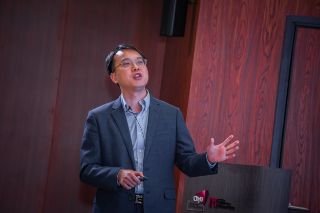 CityU_2021-1105_HKIAS_Preveiw2500px-143