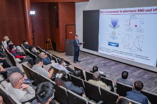 CityU_2021-1105_HKIAS_Preveiw2500px-161