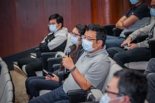 CityU_2021-1105_HKIAS_Preveiw2500px-187