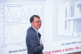 CityU_2021-1105_HKIAS_Preveiw2500px-190