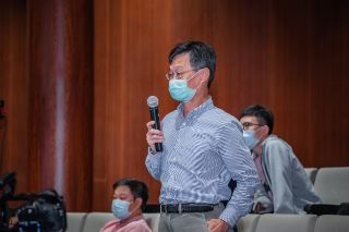 CityU_2021-1105_HKIAS_Preveiw2500px-198