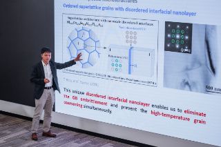 CityU_2021-1105_HKIAS_Preveiw2500px-240