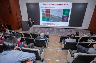 CityU_2021-1105_HKIAS_Preveiw2500px-255