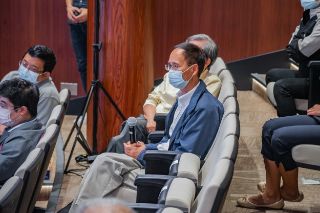 CityU_2021-1105_HKIAS_Preveiw2500px-273