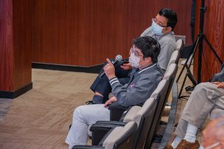 CityU_2021-1105_HKIAS_Preveiw2500px-275