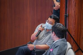 CityU_2021-1105_HKIAS_Preveiw2500px-280