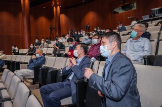 CityU_2021-1105_HKIAS_Preveiw2500px-290