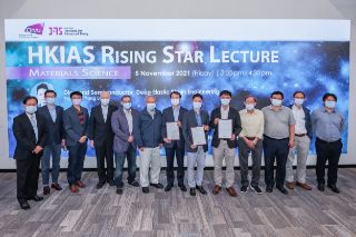 CityU_2021-1105_HKIAS_Preveiw2500px-309