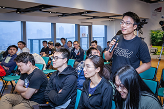 CityU_20190329-HKIAS_Preveiw2500px-103