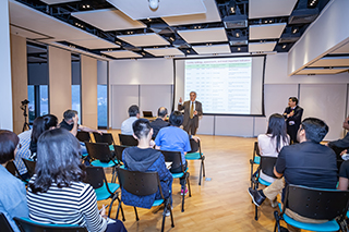 CityU_20190329-HKIAS_Preveiw2500px-107