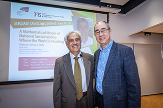 CityU_20190329-HKIAS_Preveiw2500px-11