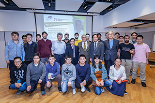 CityU_20190329-HKIAS_Preveiw2500px-119