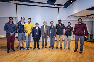 CityU_20190329-HKIAS_Preveiw2500px-121