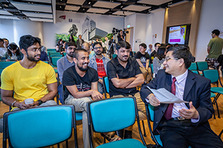 CityU_20190329-HKIAS_Preveiw2500px-13