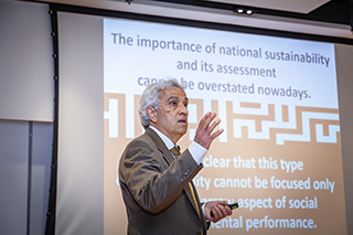 CityU_20190329-HKIAS_Preveiw2500px-45