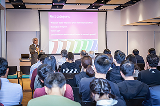 CityU_20190329-HKIAS_Preveiw2500px-50