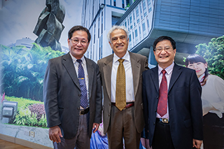 CityU_20190329-HKIAS_Preveiw2500px-6