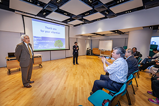 CityU_20190329-HKIAS_Preveiw2500px-88