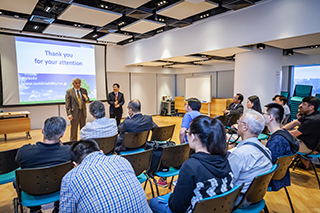 CityU_20190329-HKIAS_Preveiw2500px-95