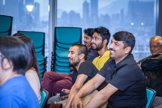 CityU_20190329-HKIAS_Preveiw2500px-97