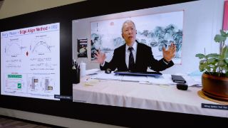 CityU_2022-0330_HKIAS_Preveiw2500px-034