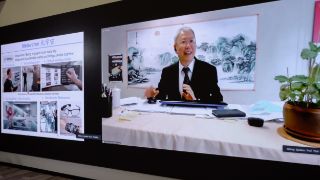 CityU_2022-0330_HKIAS_Preveiw2500px-076