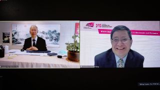 CityU_2022-0330_HKIAS_Preveiw2500px-109