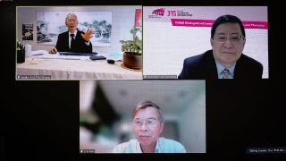 CityU_2022-0330_HKIAS_Preveiw2500px-111