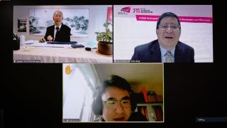 CityU_2022-0330_HKIAS_Preveiw2500px-113