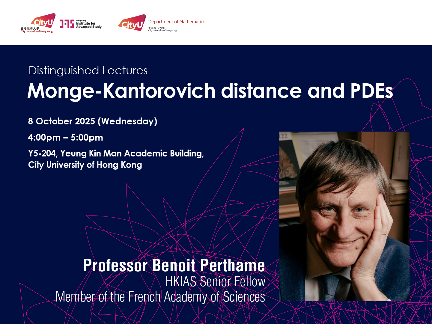 thumbnail_Benoit Perthame