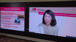 CityU_2022-0301_HKIAS_2K px-008