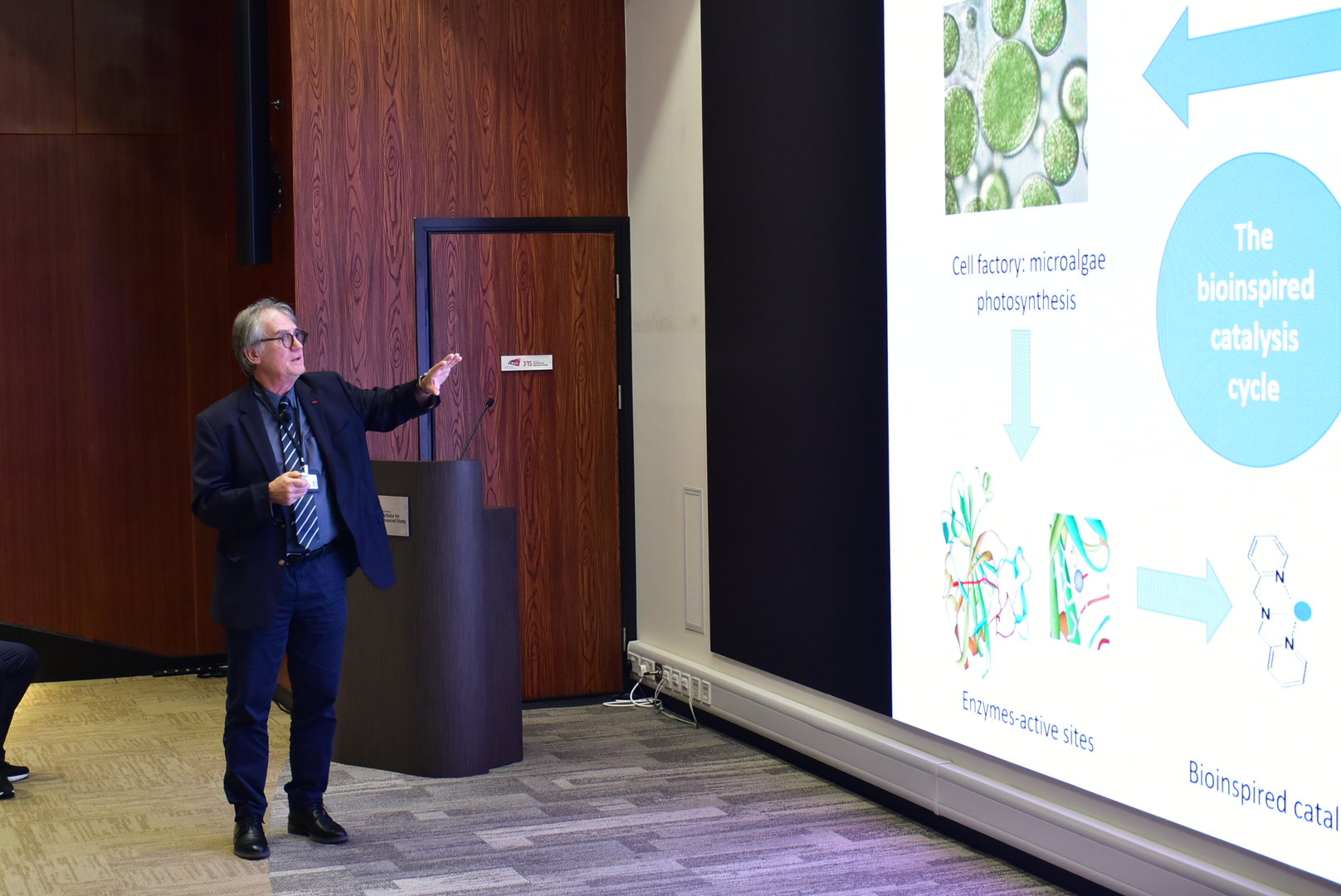 20241118_MarcFontecave_010