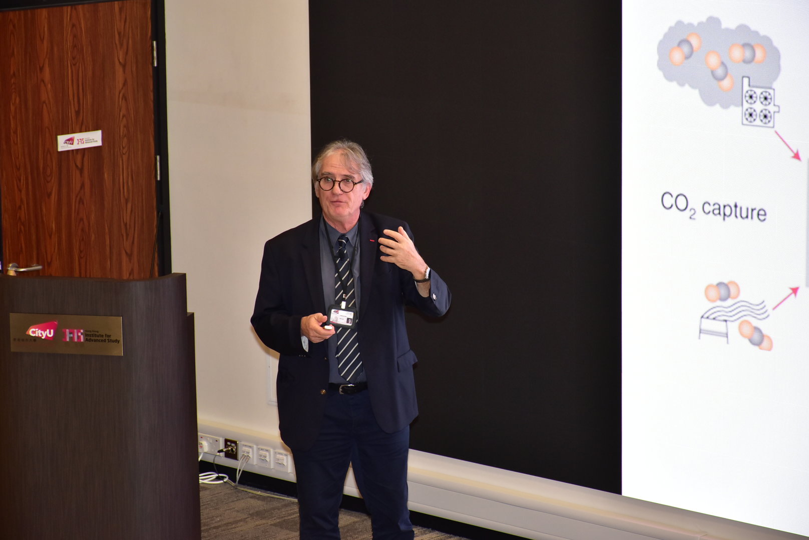 20241118_MarcFontecave_012