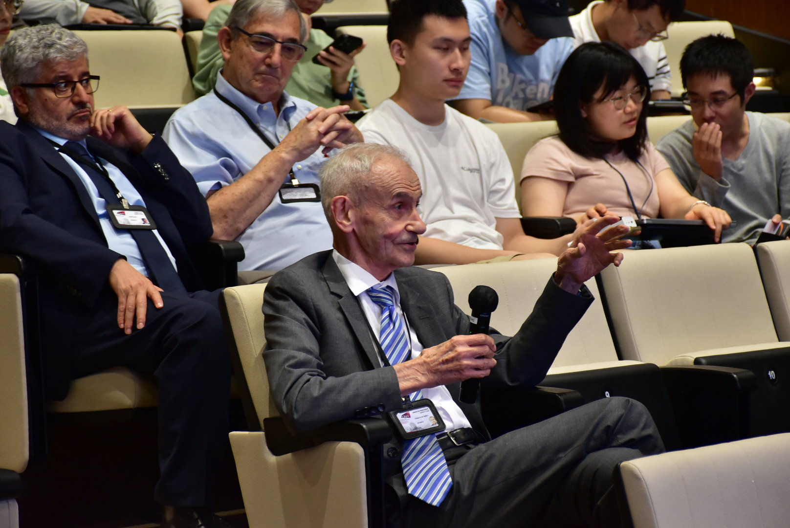 20241118_MarcFontecave_018