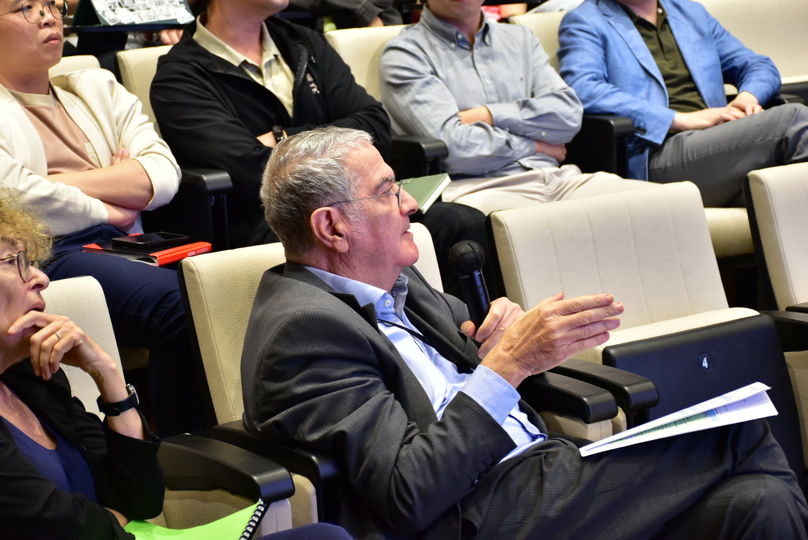 20241118_MarcFontecave_020