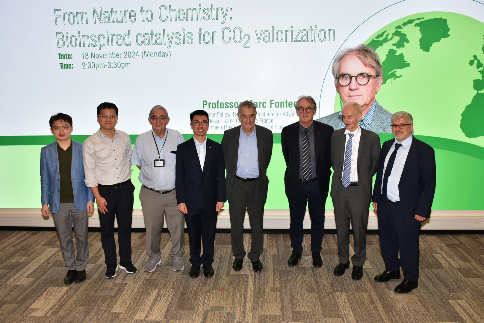 20241118_MarcFontecave_021