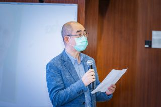 CityU_20201105_HKIAS_Preveiw2500px-018