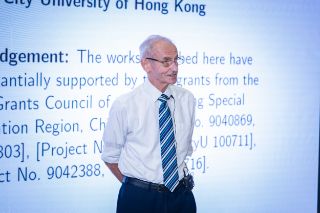 CityU_20201105_HKIAS_Preveiw2500px-028