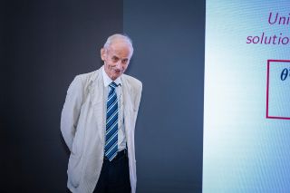 CityU_20201105_HKIAS_Preveiw2500px-152