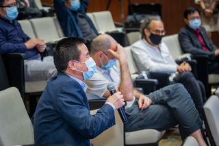 CityU_20201105_HKIAS_Preveiw2500px-157