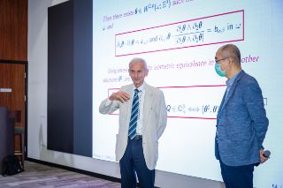 CityU_20201105_HKIAS_Preveiw2500px-168