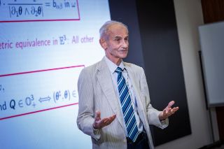 CityU_20201105_HKIAS_Preveiw2500px-191