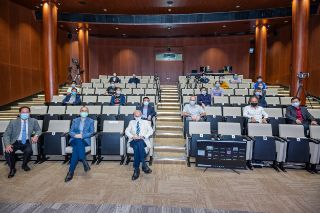 CityU_20201105_HKIAS_Preveiw2500px-207