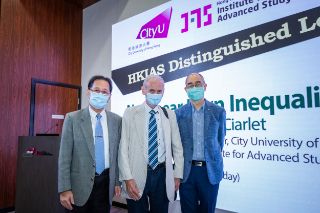 CityU_20201105_HKIAS_Preveiw2500px-217